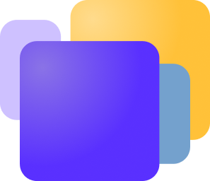 CashUp logo