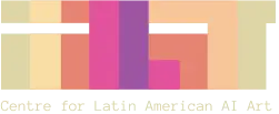 Ai latam logo