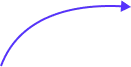 Arrow right