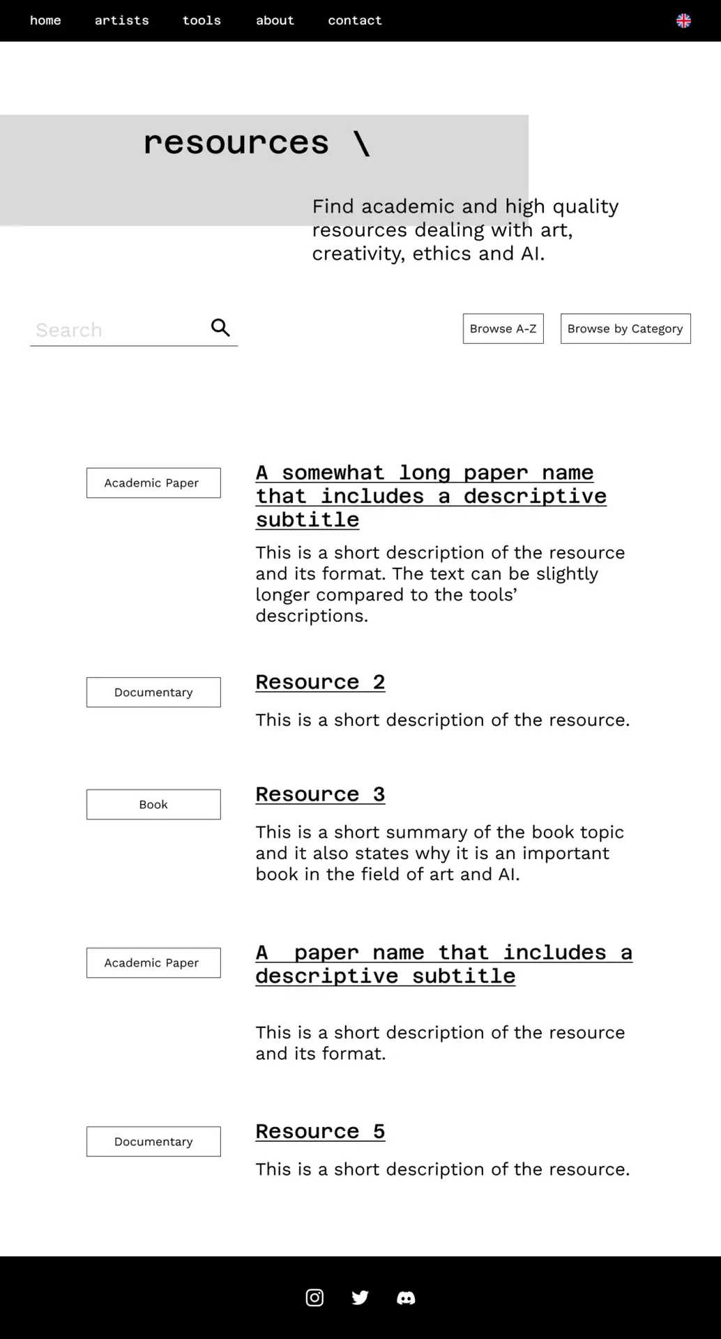 resources-desktop-wireframe