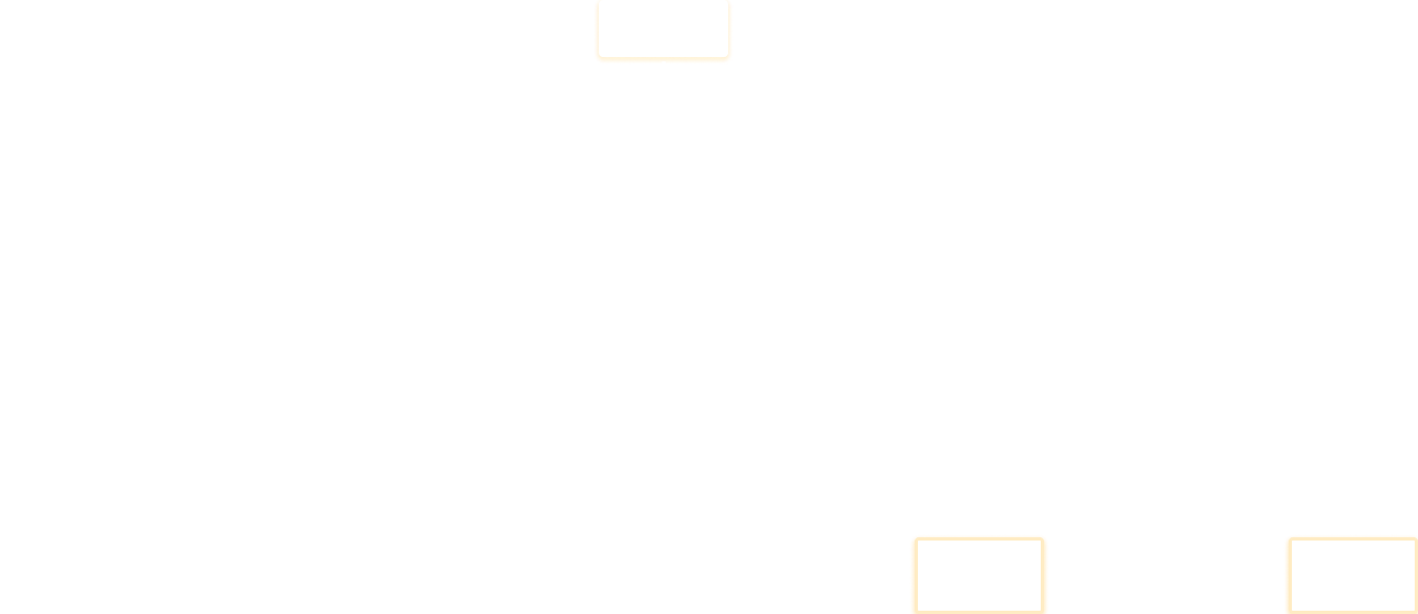 Cashup Information Architecture diagram